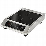 ���� ��������� ������� Caso ProChef 3500