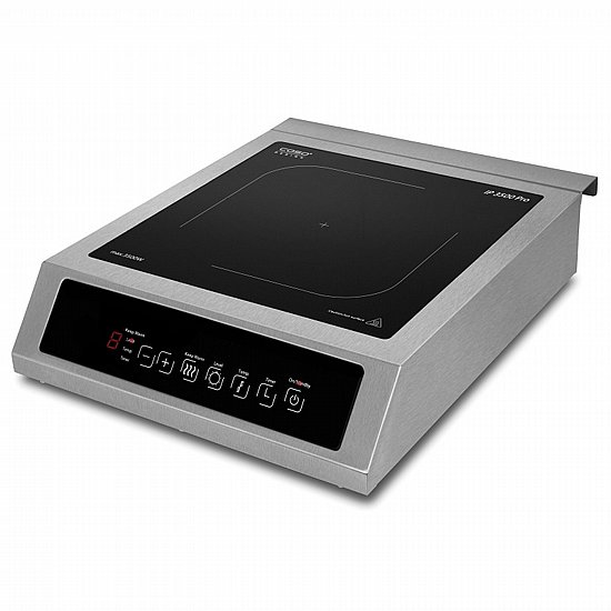 ���� ��������� Caso 3500W IP 3500 Pro