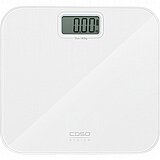 ���� ��� ���� �� ������� Caso ���� Body Energy Pro