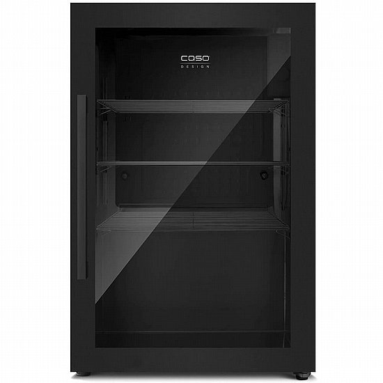���� ���� ��� - 63 ���� Caso ���� BBQ Cooler Black S-R - ���� - ��� ��� ����