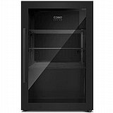 ���� ���� ��� - 63 ���� Caso ���� BBQ Cooler Black S-R - ���� - ��� ��� ����