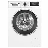 ����� ����� Bosch WAN28222IL ���