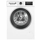 מכונת כביסה פתח חזית 8 ק"ג BOSCH WAN28222IL מכונת כביסה פתח חזית 8 ק"ג BOSCH WAN28222IL