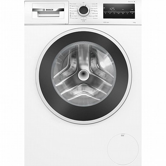����� ����� Bosch WAN24220IL  �9 ��"� ���