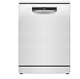 ���� ���� ���� Bosch SMS6ZCW10E ��� - ������ ���� 6 ��� ��� 2026!