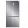 ���� 4 ����� ������ ���� 665 ���� ����� ������ Haier ����� Open Space Inverter HRF-7100F