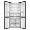 ���� 4 ����� ������ ���� 665 ���� ����� ������ Haier ����� Open Space Inverter HRF-7100F