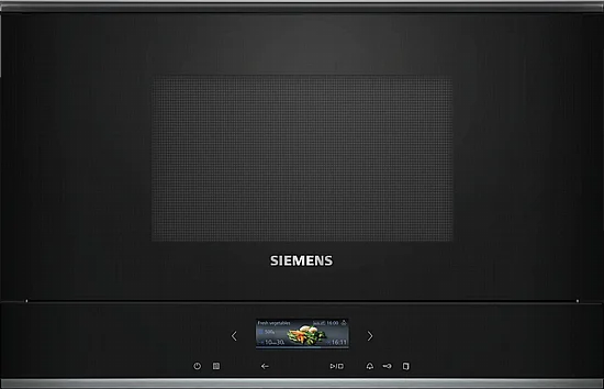 ������� ���� ����� ������ ����� SIEMENS BE732L1B1 ����� ���� - ��� 2026!