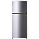 מקרר מקפיא עליון 448 ליטר Haier האייר HRF-2520W מקרר מקפיא עליון 448 ליטר Haier האייר HRF-2520W