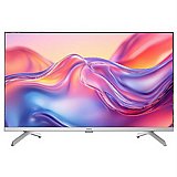 �������� ���� 32" QLED �ChiQ �'�� L32QM9GPW
