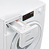  ����� ����� Miele WSD123 ���� 8 ����