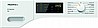  ����� ����� Miele WSD123 ���� 8 ����