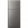 ���� ����� ����� 588 ���� ��� Sharp SJ-3850-BK �� ���� ���