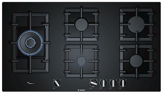 ������ �� �������� 90 �"� ��� ��� Bosch PPS9A6B90 