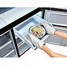 ���� 5 ����� 668 ���� ���� ���� ��� ����� Sharp ���� SJ-R9731BL | ������ �����