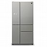 ���� 5 ����� 668 ���� ���� ���� ��� ����� Sharp ���� SJ-R9731BL | ������ �����