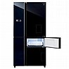 ���� 5 ����� 668 ���� Sharp ���� SJ-R9733SL ��� ��� ����� | ������ �����