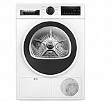 ����� ����� WQG241000 ��� BOSCH 9 �"� ����� A++ - ��� 2024!