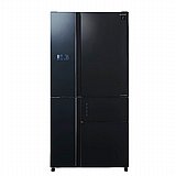 ���� ���� 5 ����� ���� 668 ���� ��� SHARP SJ-R9730 | ������ ���� ������