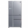 ���� ����� ����� Sharp SJ9610 �661 ����� ����