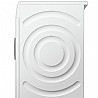 ����� ����� Bosch WAN24001GB ���